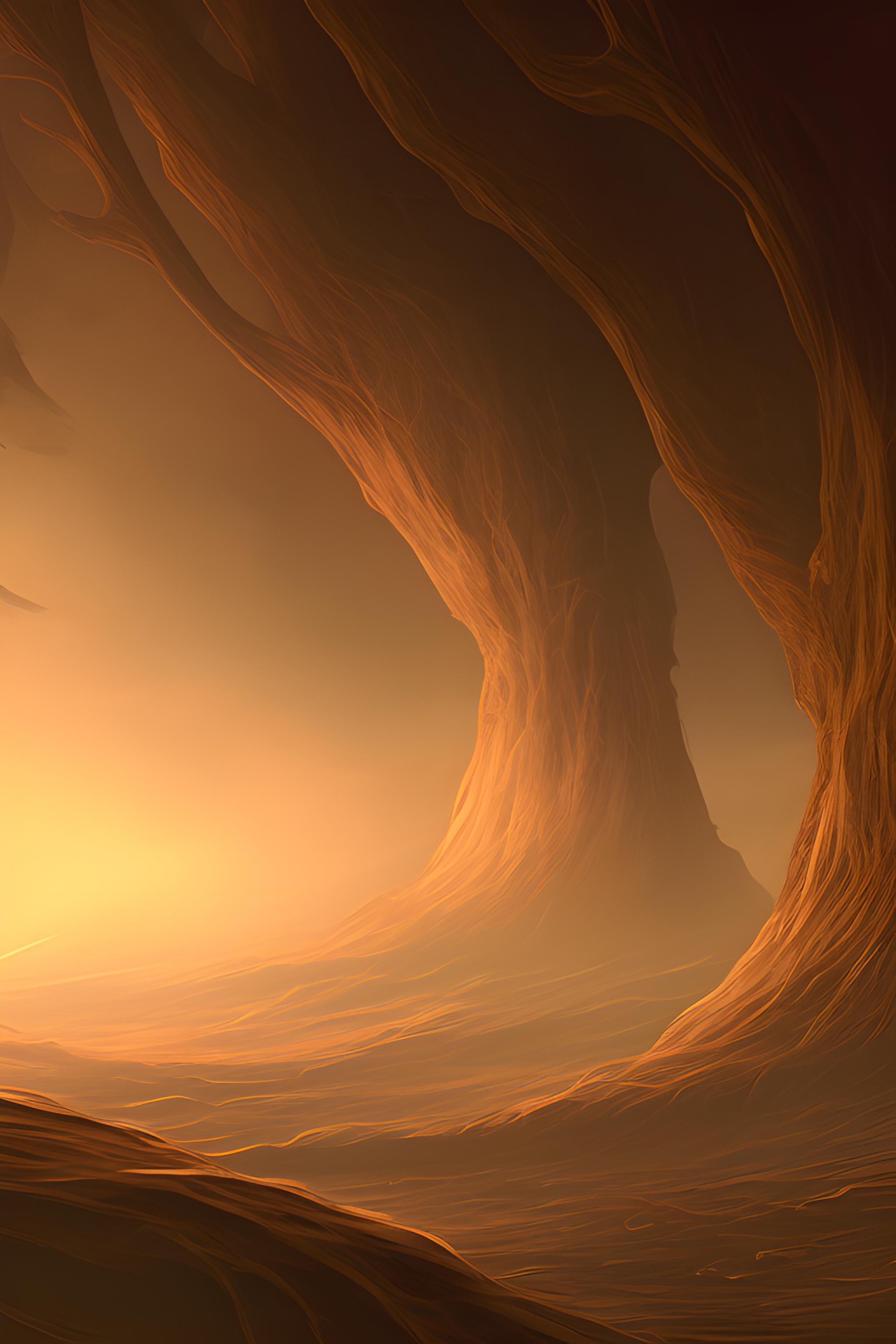 صور بنات  سكس